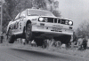 [thumbnail of 1988 1000 Lakes Rally BMW M3 Ari Vatanen 2.jpg]